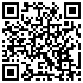qrcode für HPE H5YT9E SVCS 4YR PC CTR FF