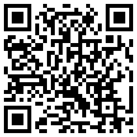 qrcode für ABB 1SDA112860R1