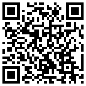 qrcode für Eaton 199403