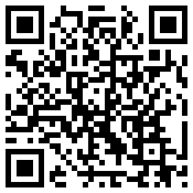 qrcode für HPE U2WK1E SVCS 5 Jahre 24x7 ILO Scale-Out