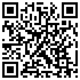 qrcode für Samsung B GRADE ITEM BGRADEITEM Soundbar HW Q990D EN HWQ990D EN () - HW-Q990D/EN