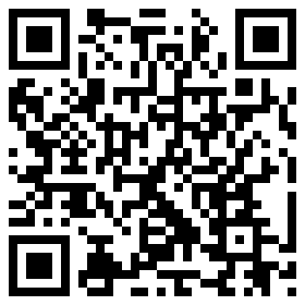 qrcode für Eaton 121697