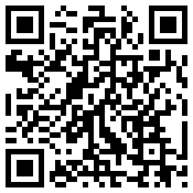 qrcode für Eaton 193127