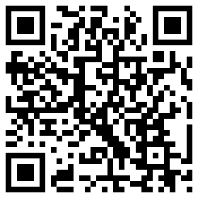 qrcode für ABB 1SDA102180R1