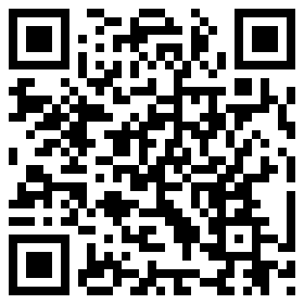 qrcode für Performance in Lighting GmbH 3112857