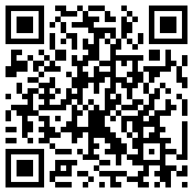 qrcode für Weidmüller 2855870000 Relaiskoppler 24 VDC 1CO
