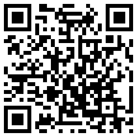 qrcode für CITIZEN POS PMU2300IIIPBRSU - Citizen PMU 2300III RS232 8 Punkte/mm (203dpi) Presenter