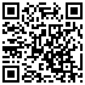 qrcode für Rittal DK 7507.755 - Sockel FlatBox Farbe grau Inkl 4 Nivellierfüße Befestigungsmaterial