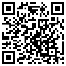 qrcode für CITIZEN POS PMU2300IIIPBUBU - Citizen PMU 2300III USB 8 Punkte/mm (203dpi) Presenter