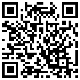 qrcode für KEYSONIC 28063 - KSK 8030 IN Industrie Silikontastatur eronomisch wasserdicht