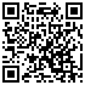 qrcode für DATALOGIC ADC 94ACC0081 - Datalogic Tragegurt 5 Stück