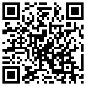 qrcode für Chauvin Arnoux P01160739 - Bluetooth Kommunikationsset FTV 200