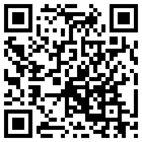 qrcode für Eska 528.021 - 5x25mm 2 5A 250V Feinsicherung mittelträge Kennmelder