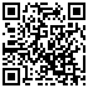 qrcode für Zumtobel ECOSIGN C AW - Anbauwinkel parallel ECOSIGN AW 22168746