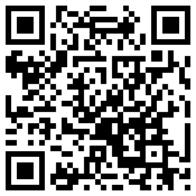 qrcode für Hager HCE800H - Lasttrennschalter h1000 3P 800A