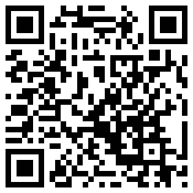qrcode für Eaton 193175
