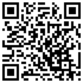 qrcode für Axis 5800-541 - T98A07 CABINET DOOR