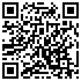 qrcode für Osram 64680 500W 230V GY9, - Halogen Netzspannungslampe 64680 500 Watt 230 Volt Sockel GY9 5
