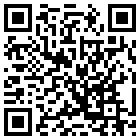 qrcode für Harting 09210152701 - HAN 15