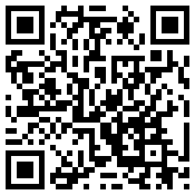 qrcode für OBO Bettermann LK4 80040 - Verdrahtungskanal 80x40x2000 PVC steingrau RAL7030 6178052