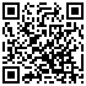 qrcode für OBO Bettermann VF230-AC/DC - Blitzbarriere AC DC 230VAC 5097650