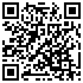 qrcode für Helios Apparatebau EST - Helios Elektronisches Steuerthermostat Klimaregler 1355