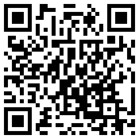 qrcode für Intermec 340-054-003 - KBD RUGGED QWY BACKLIGHT WIN