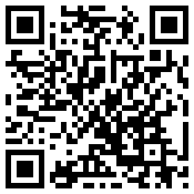 qrcode für StarTech.com USBAB3MR - 3M RIGHT ANGLE USB CABLE
