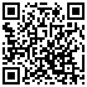 qrcode für Schneider Electric CA3-KN40BD - CA3KN40BD Hilfsschütz 4S 24VDC