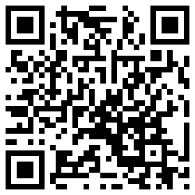 qrcode für Siemens 5SD510 - SILIZED Sicherung 80A 500V DIV