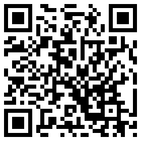 qrcode für Faber Kabel NAYY-J 05x120 RE SW - Starkstromkabel 090186