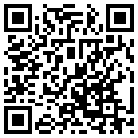 qrcode für Jung CD569TGB - Abdeckung USB Ladegerät gold bronze