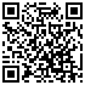 qrcode für Busch Jaeger 2548-020 F-212 - BJ 2548 020F 212 Rufeinheit Diagnostiksteckkontakt weiß