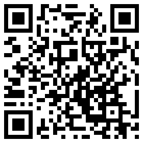 qrcode für Lappkabel ÖLFLEX ROBUST 210 50 - LAPP G1 Steuerleitung