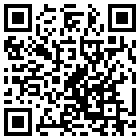 qrcode für Schneider Electric ZBA3 - Tastenschild rund flach grün Drucktaster D=22mm