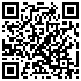 qrcode für Eaton 193183