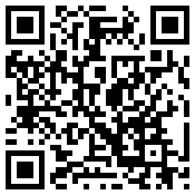 qrcode für Maico 0055.0308 - REM 25/18 Ex Reduzierstück Ex Bereich DN250 DN180