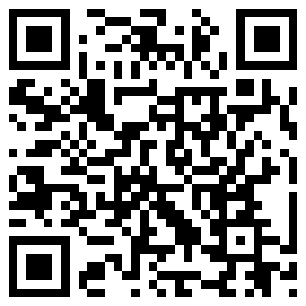 qrcode für Goobay LED-Kompaktlampe, 3 W, weiß-transparent - Sockel G