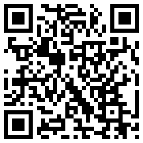 qrcode für Goobay LED-Kühlschranklampe, 3,5 W, weiß - Sockel E14, er