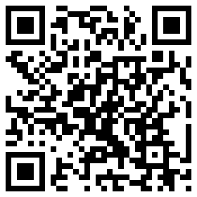 qrcode für Goobay LED-Kompaktlampe, 3,5 W, weiß-transparent - Sockel