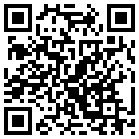 qrcode für Lapp 1312852/500