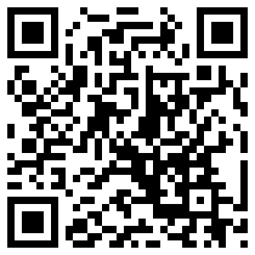 qrcode für ESUN ABS 1 75mm BLUE 1kg - ABS+175U1