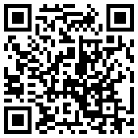 qrcode für DATALOGIC ADC 6003-0941 - Datalogic Netzkabel