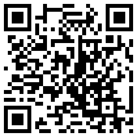 qrcode für Siemens 3RW3047-1BB04 - Sanftstarter S3 106A 55kW AC200 480V AC/DC24V