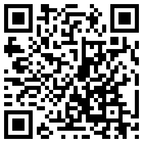 qrcode für Berker 75662773 - Tastsensor 2 fach RTR Display 5 edelstahl