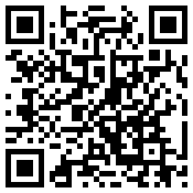 qrcode für Schneider Electric XALD01H7 - Leergehäuse 1Bohrung Kunststoff CSA UL