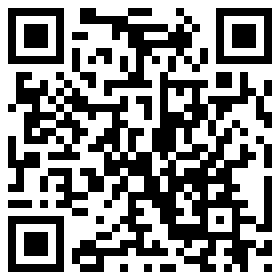 qrcode für Brother TZE141 - Lam Band 18mm 8m klar/schwarz
