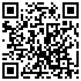qrcode für Eff Eff Fritz Fuss 809M12-72A65F4D - Elektro SI Schloss 8 GS 100%ED Ausf