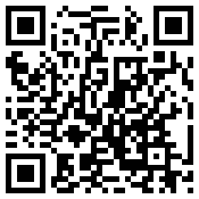 qrcode für Maico EZQ20/2B - EZQ 20/2 Axial Wandventilator quadrat Wandplatte AC DN200 0083 0102