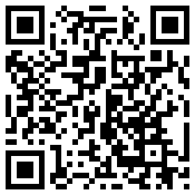 qrcode für StarTech.com SFP10GLRMST - 10 GIGABIT FIBER SFP